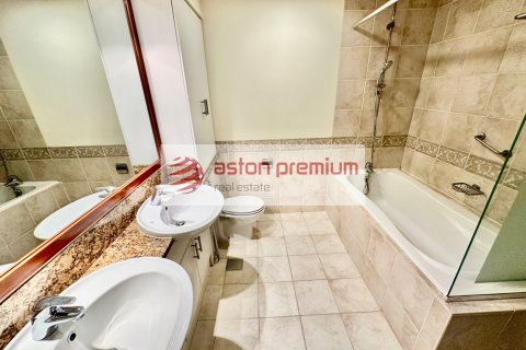 Dubai Marina, Dubai, BAE’de kiralık daire 3 yatak odası, 216 m² No 699265 - fotoğraf 12