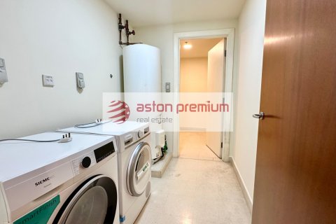 Dubai Marina, Dubai, BAE’de kiralık daire 3 yatak odası, 216 m² No 699265 - fotoğraf 19