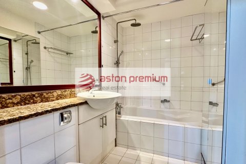 Dubai Marina, Dubai, BAE’de kiralık daire 3 yatak odası, 216 m² No 699265 - fotoğraf 18