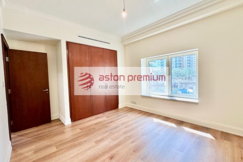 Dubai Marina, Dubai, BAE’de kiralık daire 3 yatak odası, 216 m² No 699265 - fotoğraf 10