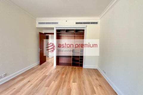 Dubai Marina, Dubai, BAE’de kiralık daire 3 yatak odası, 216 m² No 699265 - fotoğraf 17