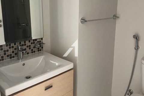 Villa til leie i Akoya, Dubai, Emiratene 3 soverom, 175 kvm Nr. 699260 - Foto 14