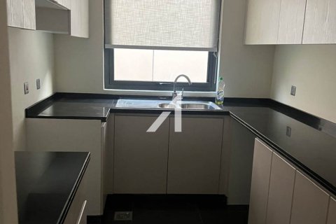 Villa til leie i Akoya, Dubai, Emiratene 3 soverom, 175 kvm Nr. 699260 - Foto 4