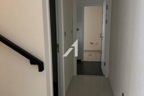 Villa til leie i Akoya, Dubai, Emiratene 3 soverom, 175 kvm Nr. 699260 - Foto 5