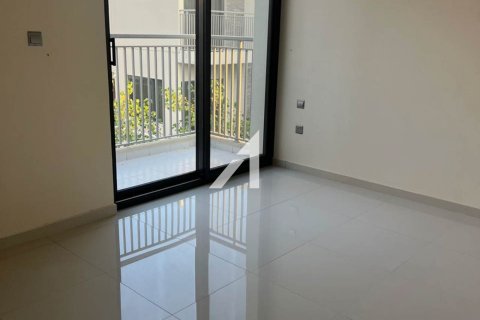 Villa til leie i Akoya, Dubai, Emiratene 3 soverom, 175 kvm Nr. 699260 - Foto 2