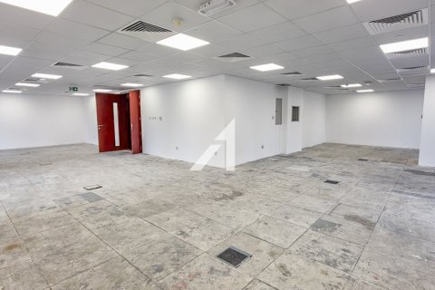 Kantoor te huur in Sheikh Zayed Road, Dubai, VAE 143 vr.m., nr 699261 - foto 4