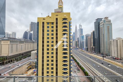 Kantoor te huur in Sheikh Zayed Road, Dubai, VAE 143 vr.m., nr 699261 - foto 6