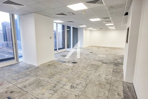 Kantoor te huur in Sheikh Zayed Road, Dubai, VAE 143 vr.m., nr 699261 - foto 5