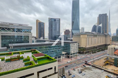 Kantoor te huur in Sheikh Zayed Road, Dubai, VAE 143 vr.m., nr 699261 - foto 8