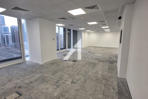 Kantoor te huur in Sheikh Zayed Road, Dubai, VAE 143 vr.m., nr 699261 - foto 7