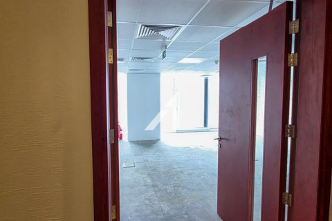 Kantoor te huur in Sheikh Zayed Road, Dubai, VAE 143 vr.m., nr 699261 - foto 3