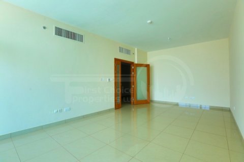 Apartament na sprzedaż w Al Reem Island, Abu Dhabi, ZEA 1 sypialnia, 93.2 mkw., nr 731268 - zdjęcie 9