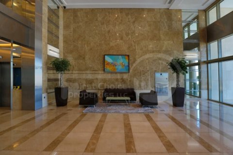 Apartament na sprzedaż w Al Reem Island, Abu Dhabi, ZEA 1 sypialnia, 93.2 mkw., nr 731268 - zdjęcie 11