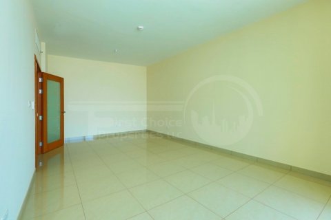 Apartament na sprzedaż w Al Reem Island, Abu Dhabi, ZEA 1 sypialnia, 93.2 mkw., nr 731268 - zdjęcie 4