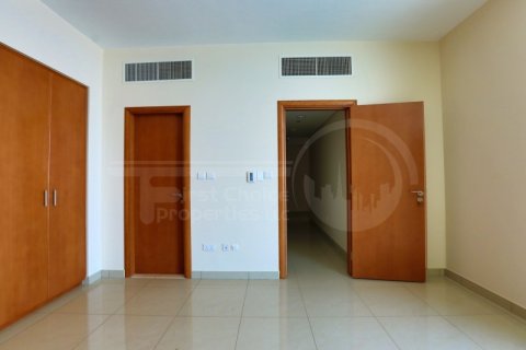 Apartament na sprzedaż w Al Reem Island, Abu Dhabi, ZEA 1 sypialnia, 93.2 mkw., nr 731268 - zdjęcie 7