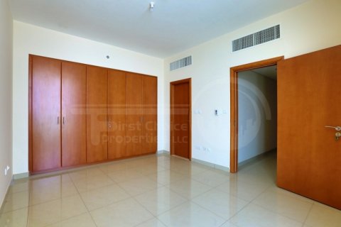 Apartament na sprzedaż w Al Reem Island, Abu Dhabi, ZEA 1 sypialnia, 93.2 mkw., nr 731268 - zdjęcie 8