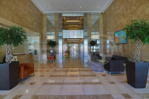 Apartament na sprzedaż w Al Reem Island, Abu Dhabi, ZEA 1 sypialnia, 93.2 mkw., nr 731268 - zdjęcie 13
