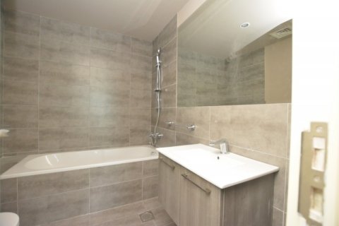 Leilighet til salgs i Masdar City, Abu Dhabi, Emiratene 1 soverom, 71.2 kvm Nr. 731264 - Foto 10