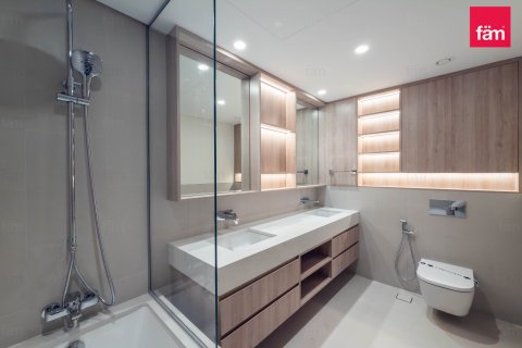 Appartement à louer à Dubai Hills Estate, Dubai, EAU 2 chambres, 88.8 m2 № 736911 - photo 13