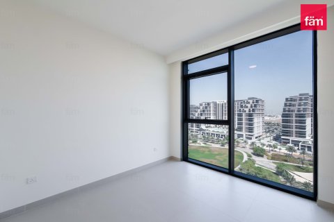 Appartement à louer à Dubai Hills Estate, Dubai, EAU 2 chambres, 88.8 m2 № 736911 - photo 8