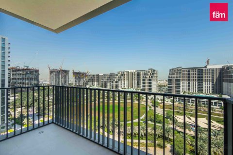 Appartement à louer à Dubai Hills Estate, Dubai, EAU 2 chambres, 88.8 m2 № 736911 - photo 15