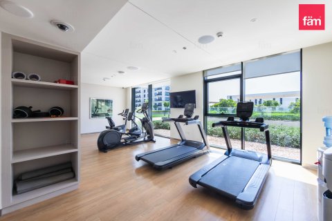 Appartement à louer à Dubai Hills Estate, Dubai, EAU 2 chambres, 88.8 m2 № 736911 - photo 18