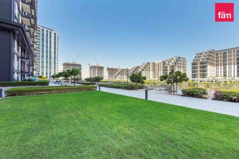 Appartement à louer à Dubai Hills Estate, Dubai, EAU 2 chambres, 88.8 m2 № 736911 - photo 20