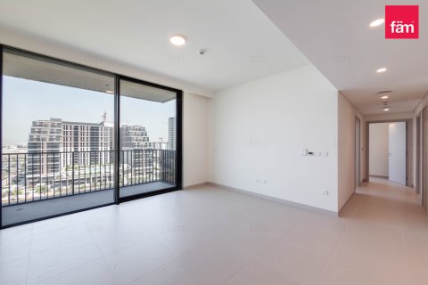 Appartement à louer à Dubai Hills Estate, Dubai, EAU 2 chambres, 88.8 m2 № 736911 - photo 7