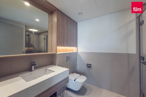 Appartement à louer à Dubai Hills Estate, Dubai, EAU 2 chambres, 88.8 m2 № 736911 - photo 14