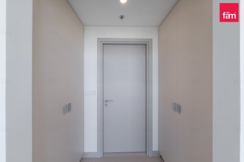 Appartement à louer à Dubai Hills Estate, Dubai, EAU 2 chambres, 88.8 m2 № 736911 - photo 11