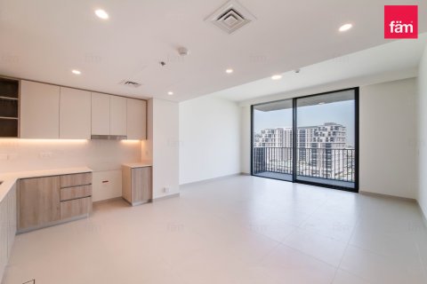 Appartement à louer à Dubai Hills Estate, Dubai, EAU 2 chambres, 88.8 m2 № 736911 - photo 3