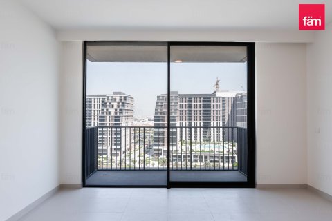 Appartement à louer à Dubai Hills Estate, Dubai, EAU 2 chambres, 88.8 m2 № 736911 - photo 5