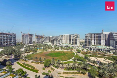 Appartement à louer à Dubai Hills Estate, Dubai, EAU 2 chambres, 88.8 m2 № 736911 - photo 16