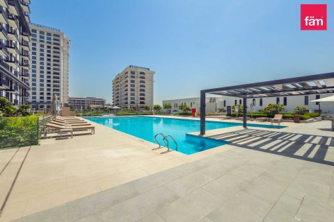 Appartement à louer à Dubai Hills Estate, Dubai, EAU 2 chambres, 88.8 m2 № 736911 - photo 17