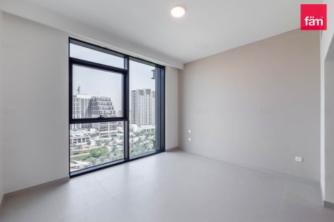 Appartement à louer à Dubai Hills Estate, Dubai, EAU 2 chambres, 88.8 m2 № 736911 - photo 10