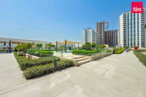 Appartement à louer à Dubai Hills Estate, Dubai, EAU 2 chambres, 88.8 m2 № 736911 - photo 22