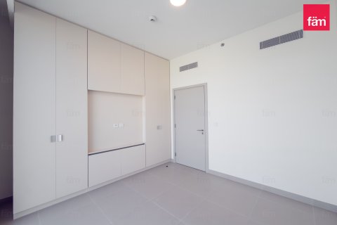 Appartement à louer à Dubai Hills Estate, Dubai, EAU 2 chambres, 88.8 m2 № 736911 - photo 9