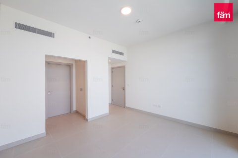 Appartement à louer à Dubai Hills Estate, Dubai, EAU 2 chambres, 88.8 m2 № 736911 - photo 6