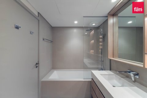 Appartement à louer à Dubai Hills Estate, Dubai, EAU 2 chambres, 88.8 m2 № 736911 - photo 12