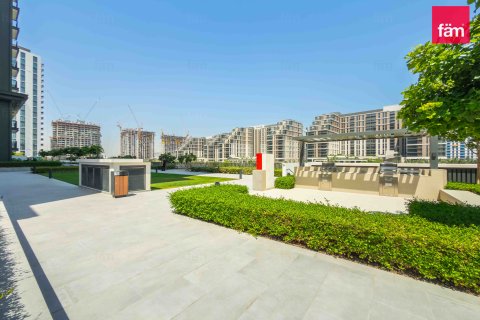Appartement à louer à Dubai Hills Estate, Dubai, EAU 2 chambres, 88.8 m2 № 736911 - photo 21