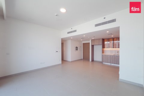 Appartement à louer à Dubai Hills Estate, Dubai, EAU 2 chambres, 88.8 m2 № 736911 - photo 1
