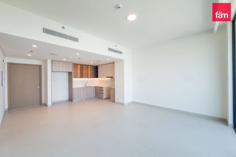 Appartement à louer à Dubai Hills Estate, Dubai, EAU 2 chambres, 88.8 m2 № 736911 - photo 2