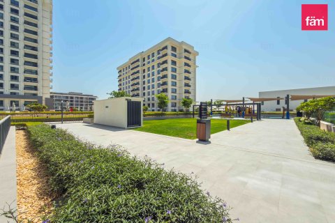 Appartement à louer à Dubai Hills Estate, Dubai, EAU 2 chambres, 88.8 m2 № 736911 - photo 23
