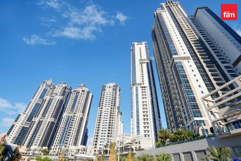 Appartement te huur in Business Bay, Dubai, VAE 2 slaapkamers, 132.4 vr.m., nr 736907 - foto 11