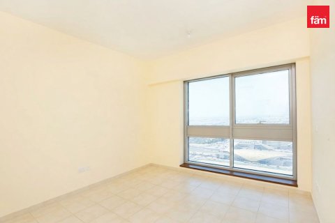 Appartement te huur in Business Bay, Dubai, VAE 2 slaapkamers, 132.4 vr.m., nr 736907 - foto 7