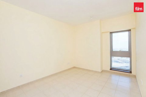 Appartement te huur in Business Bay, Dubai, VAE 2 slaapkamers, 132.4 vr.m., nr 736907 - foto 10