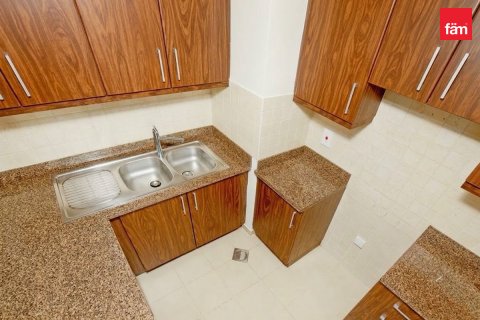 Appartement te huur in Business Bay, Dubai, VAE 2 slaapkamers, 132.4 vr.m., nr 736907 - foto 6