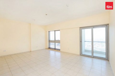Appartement te huur in Business Bay, Dubai, VAE 2 slaapkamers, 132.4 vr.m., nr 736907 - foto 2