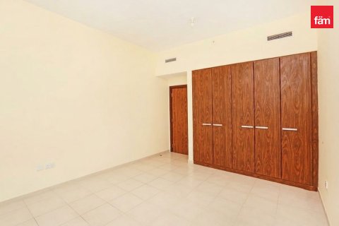 Appartement te huur in Business Bay, Dubai, VAE 2 slaapkamers, 132.4 vr.m., nr 736907 - foto 8
