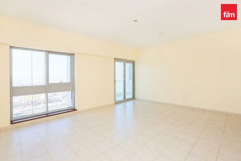 Appartement te huur in Business Bay, Dubai, VAE 2 slaapkamers, 132.4 vr.m., nr 736907 - foto 4
